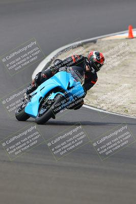 media/Mar-31-2025-Lets Ride (Mon) [[84f5dbc6bd]]/B Group/1120am (Turn 2)/